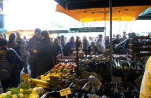Borough Market 1